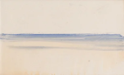 Het Kanaalschetsboek